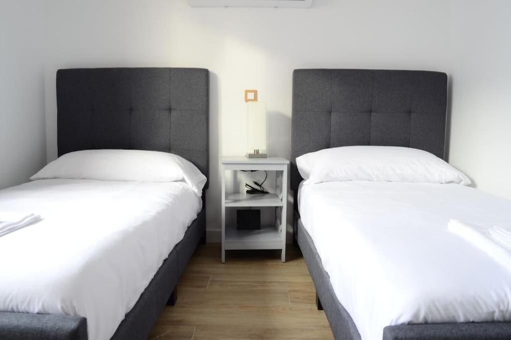 Holiday home Casa En En *