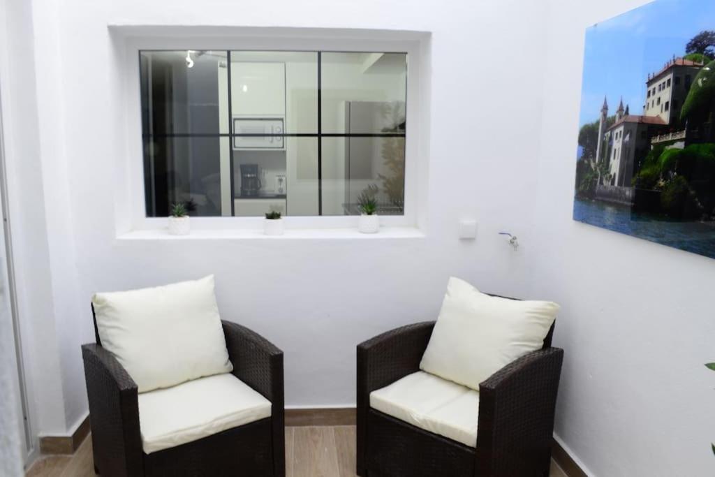 Casa En En *