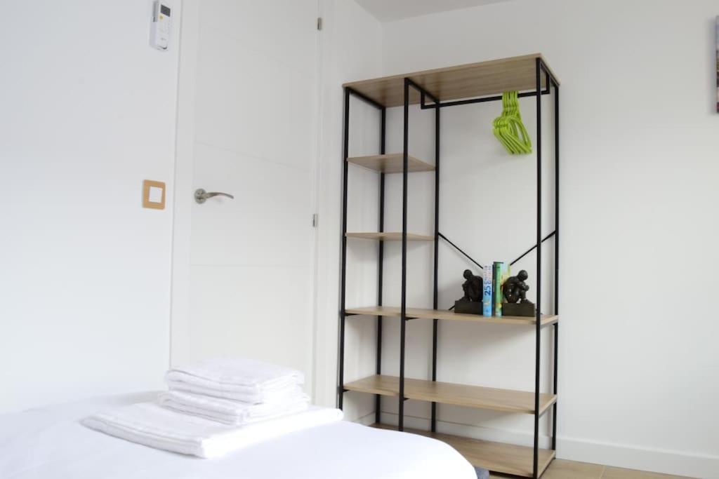 Casa En En *