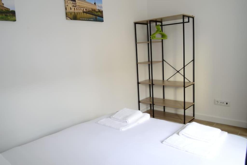 Holiday home Casa En En *