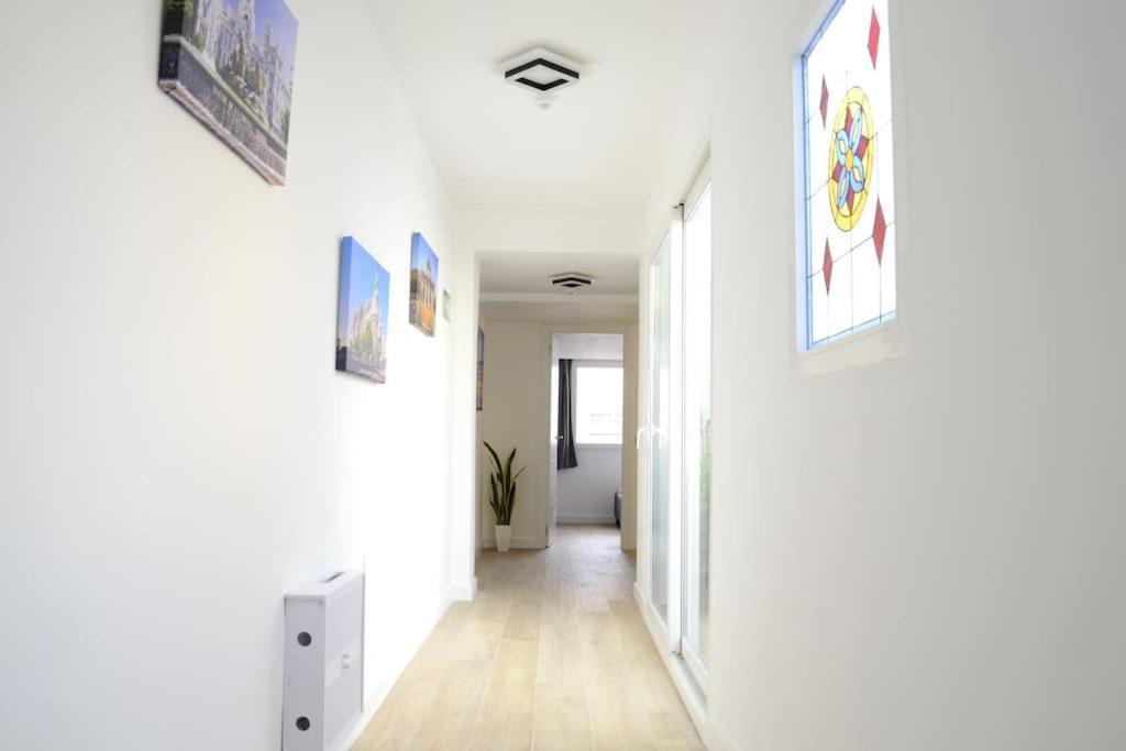 Casa En En Alcala de Henares