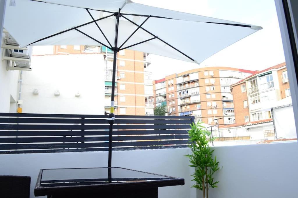 Holiday home Casa En En *